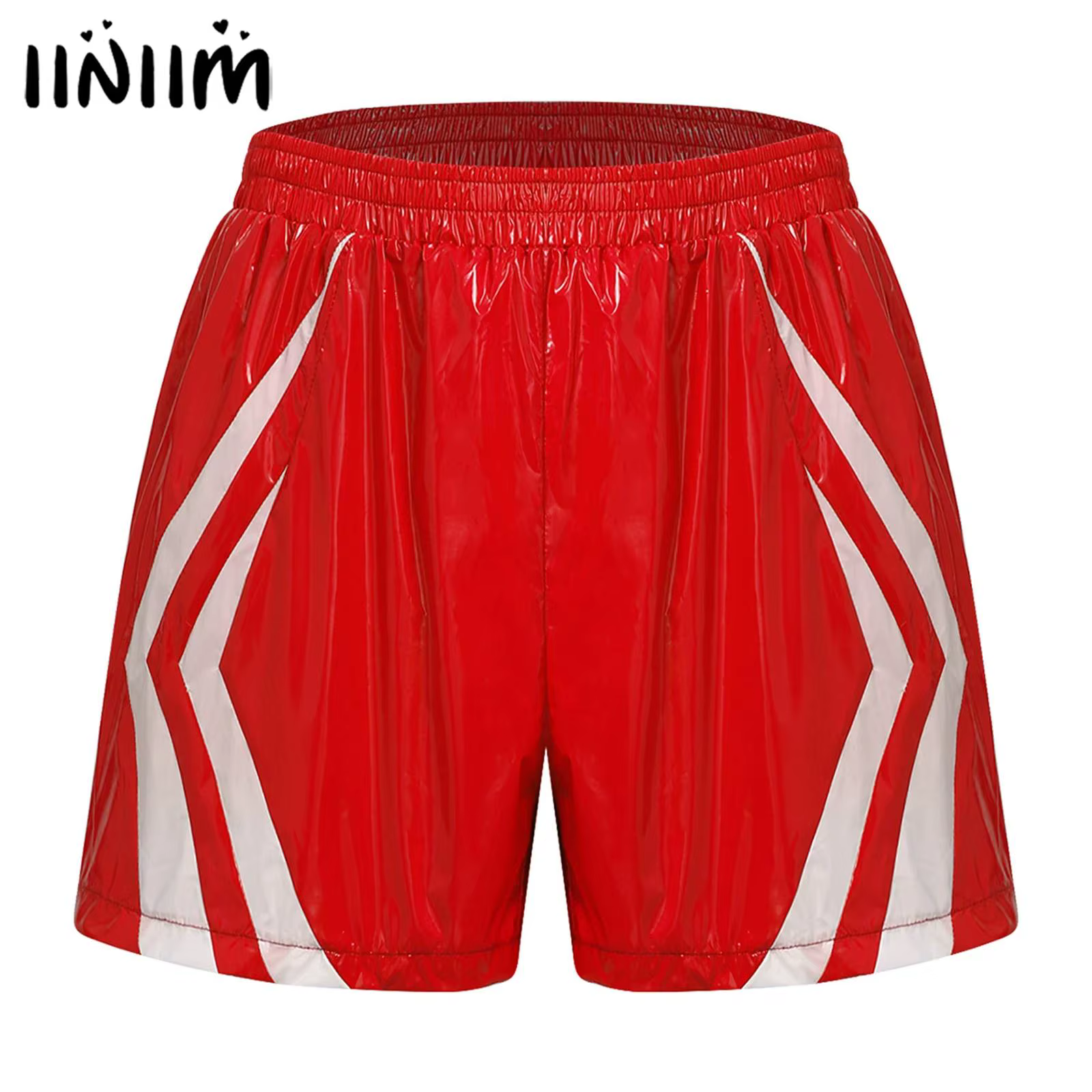 Maillots de bain pour hommes