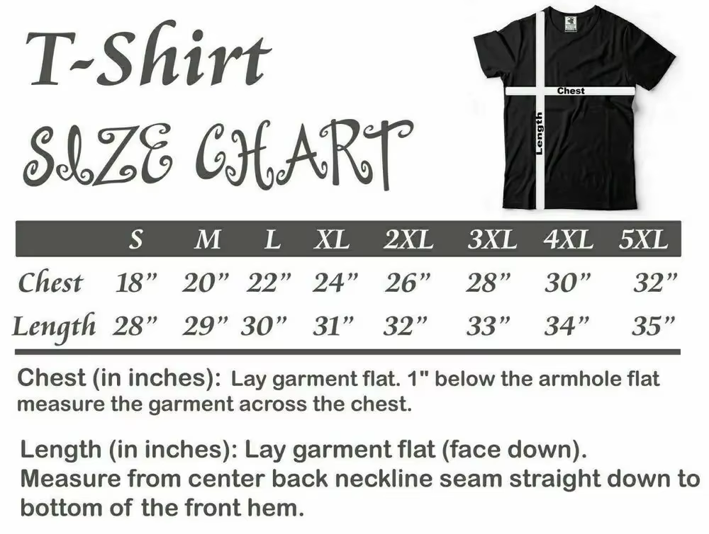 Bauhaus Lagartija Nick T-shirt noir unisexe toutes tailles à manches courtes