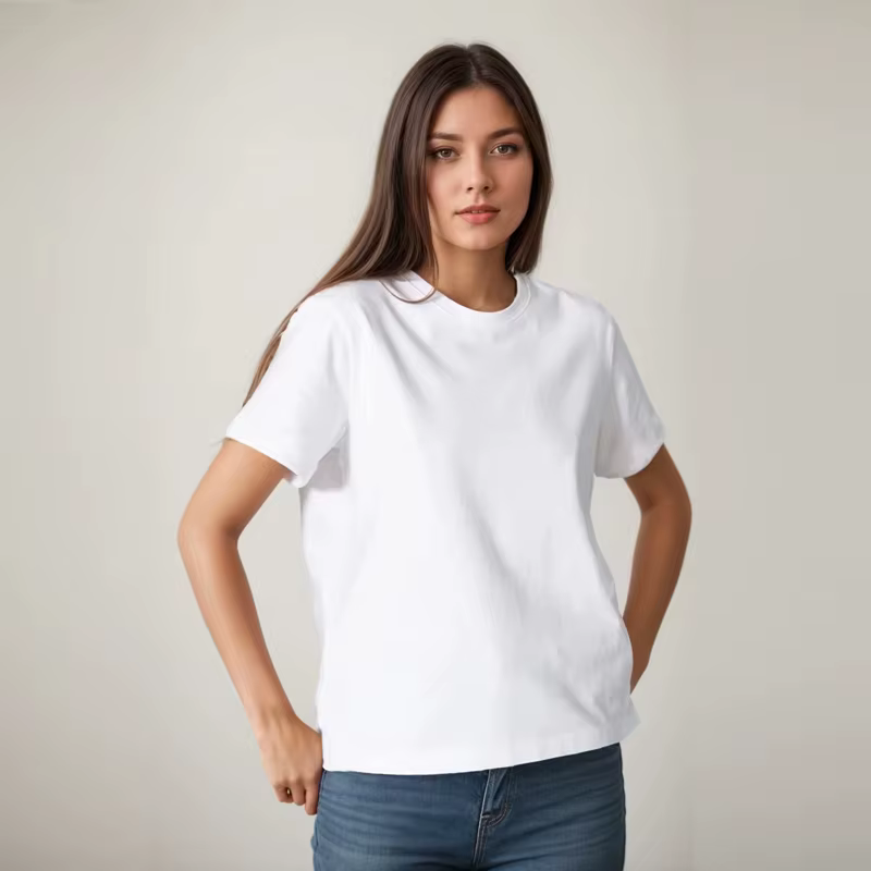 T-shirt Tommy Shelby inspiré de la série télévisée 'Bloody Gangsters'