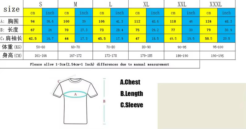 Israël Forces de défense IDF armée israélienne T-Shirt nouveau 100% coton à manches courtes col rond