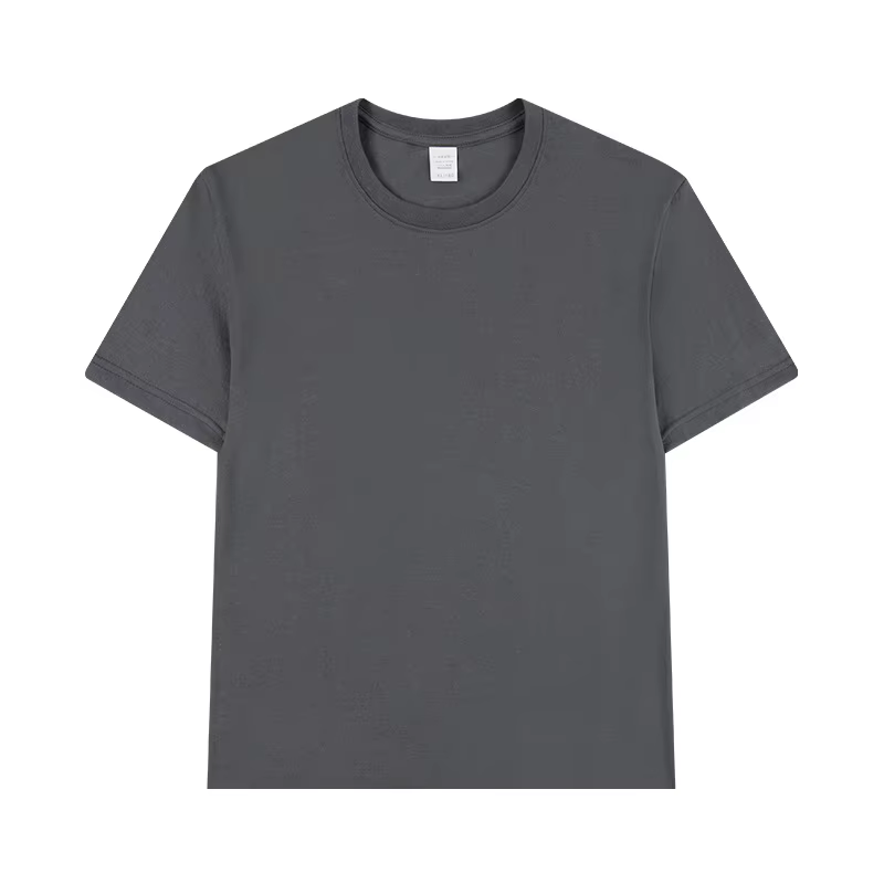 MRMT 2026 Nouveau T-shirt pour homme en coton 180 g/m²