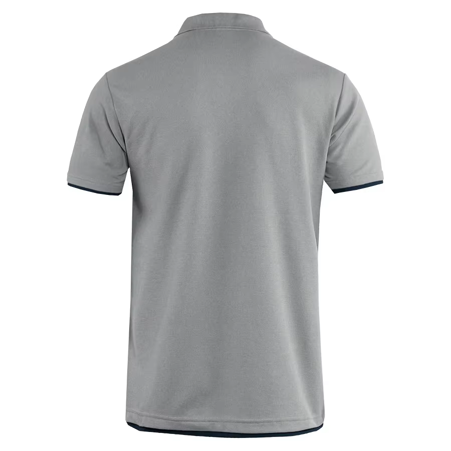 T-shirt en coton 95% pour homme