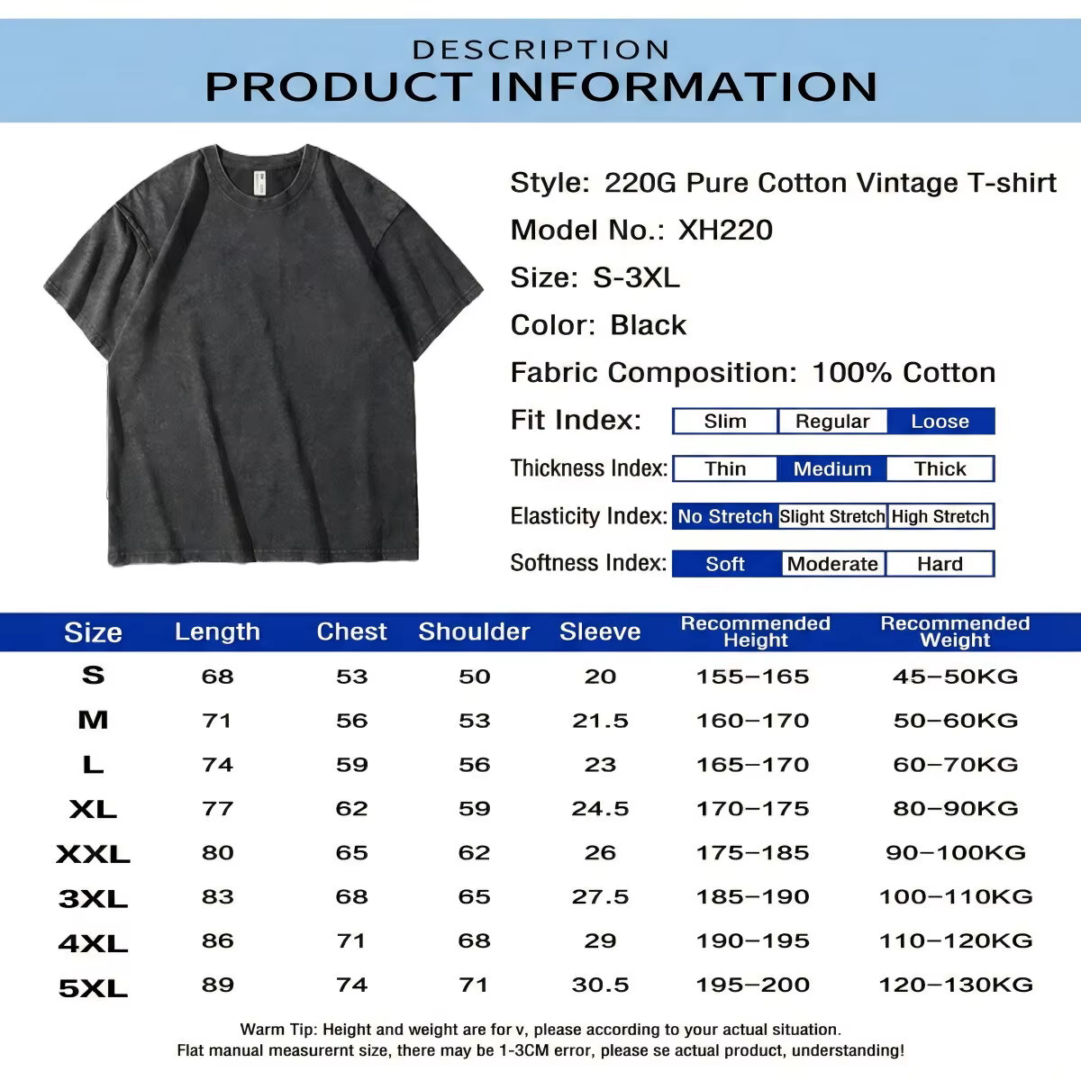 AES t-shirt pour hommes 100% coton loisirs T-Shirts col rond Neo Geo Snk