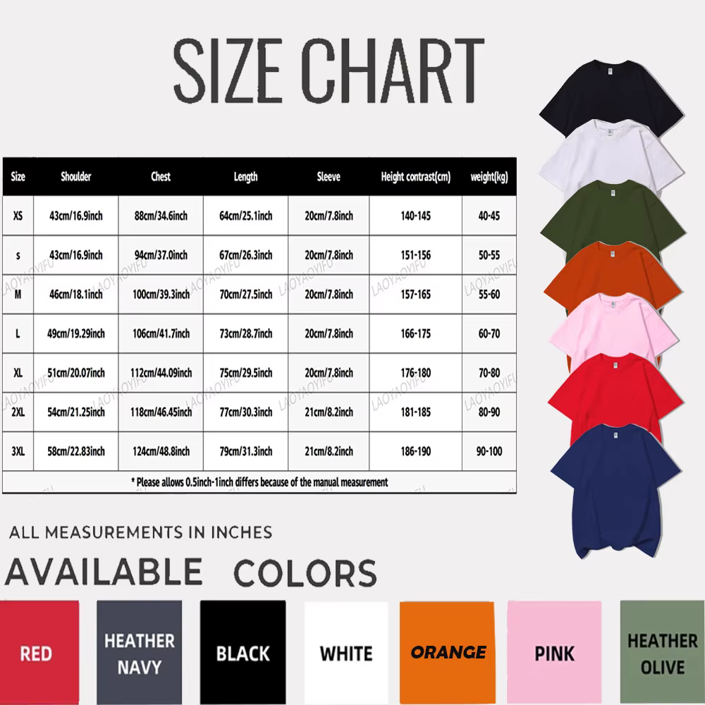 T-shirt graphique inspiré de Rue Euphoria, chemise de méditation spirituelle bohème, moderne et tendance, hauts d'été en coton unisexes pour femmes