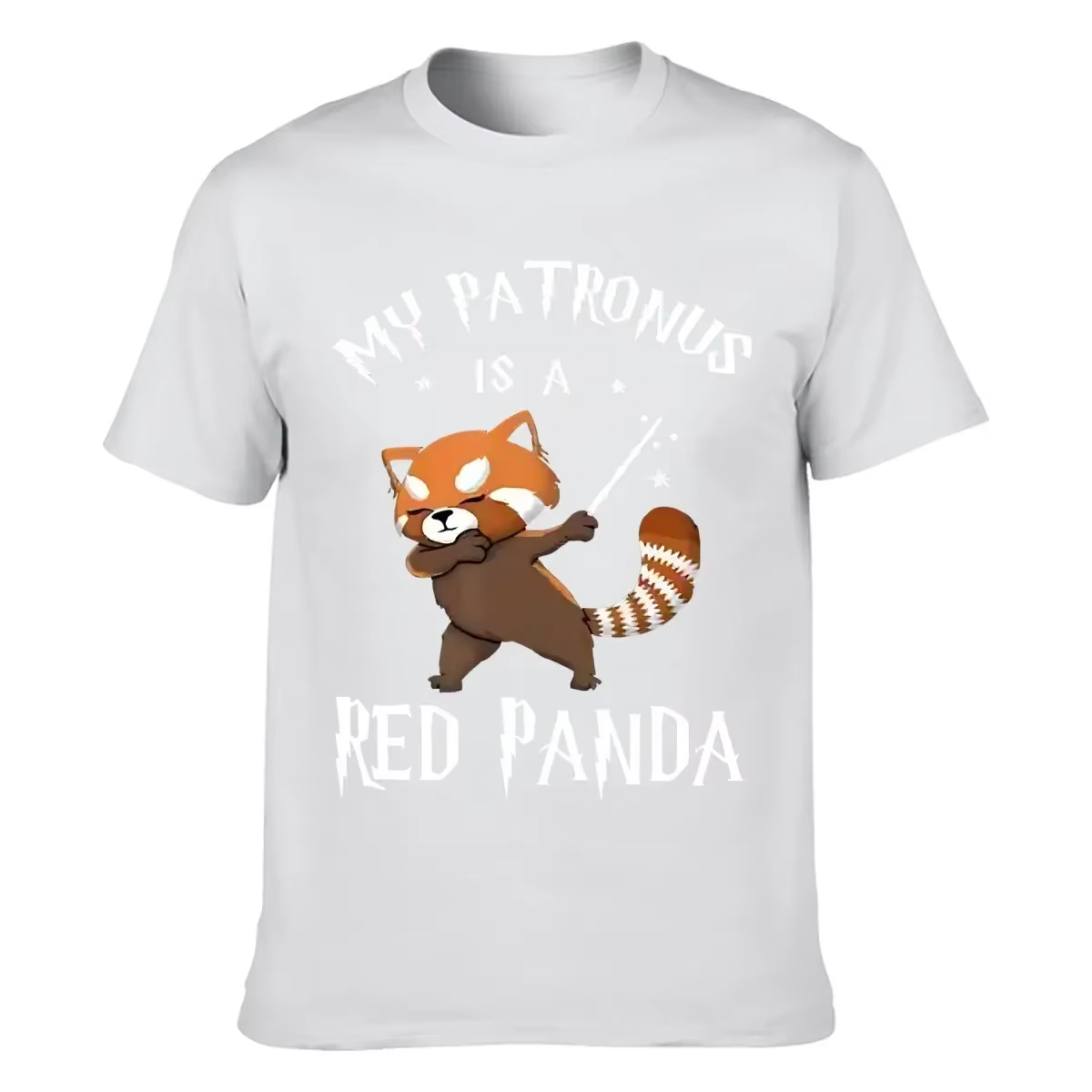 T-shirt à manches courtes pour femmes