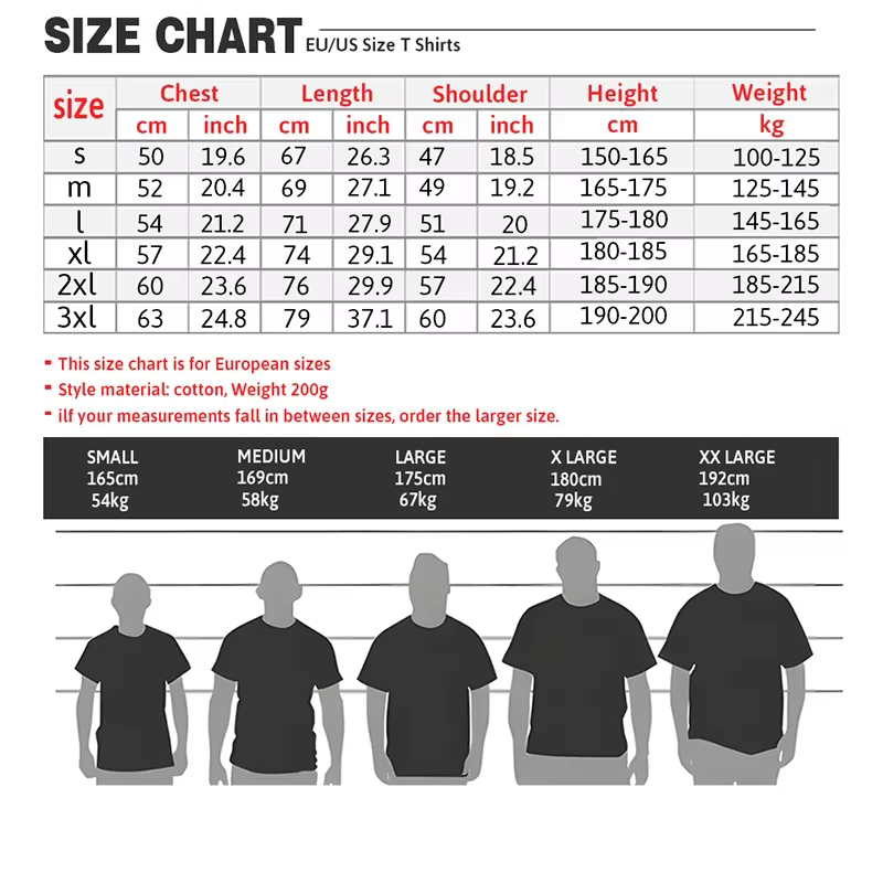 T-Shirt Délavé en Coton Vintage pour Homme et Femme
