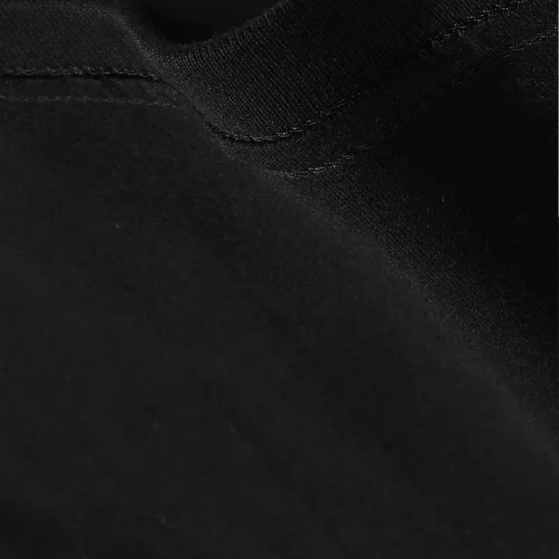 Linux Just Sudo it T-Shirt drôle d'ingénieur du commandement de Sysadmin pour le développement de logiciels hauts de