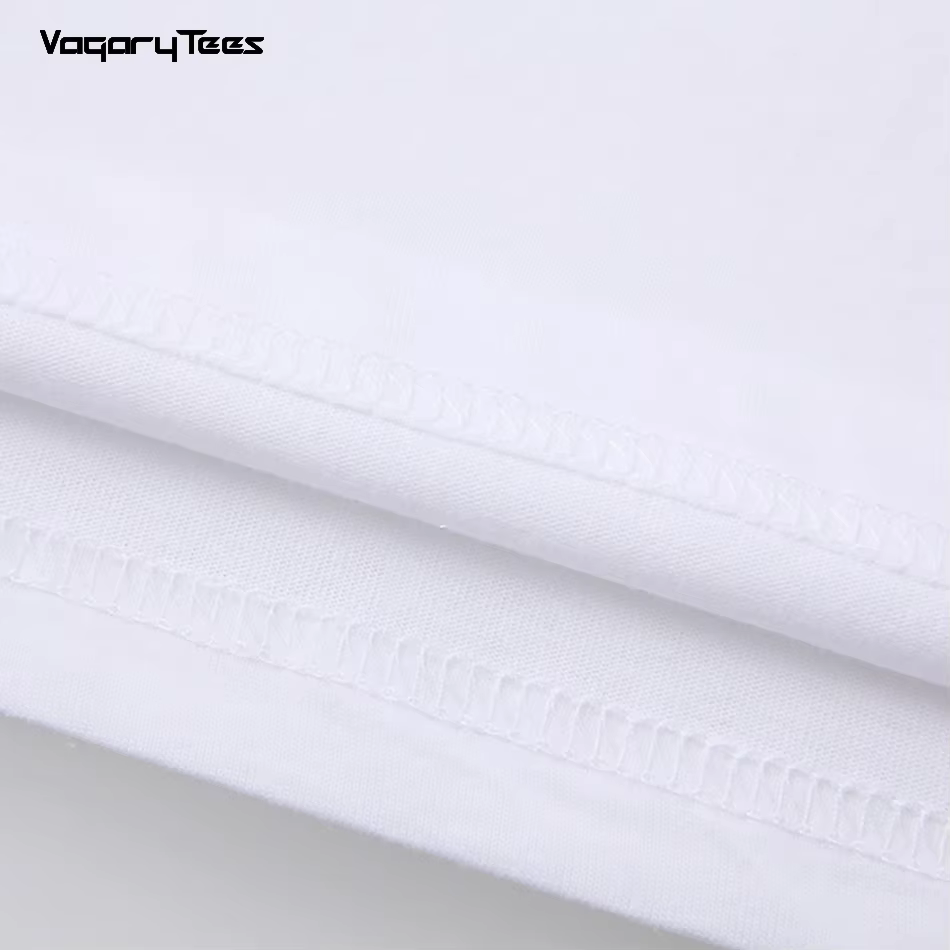 Drôle T-shirt pour les Hommes Hauts T-shirts JE suis ce vieux de supports de stockage de données Imprimé