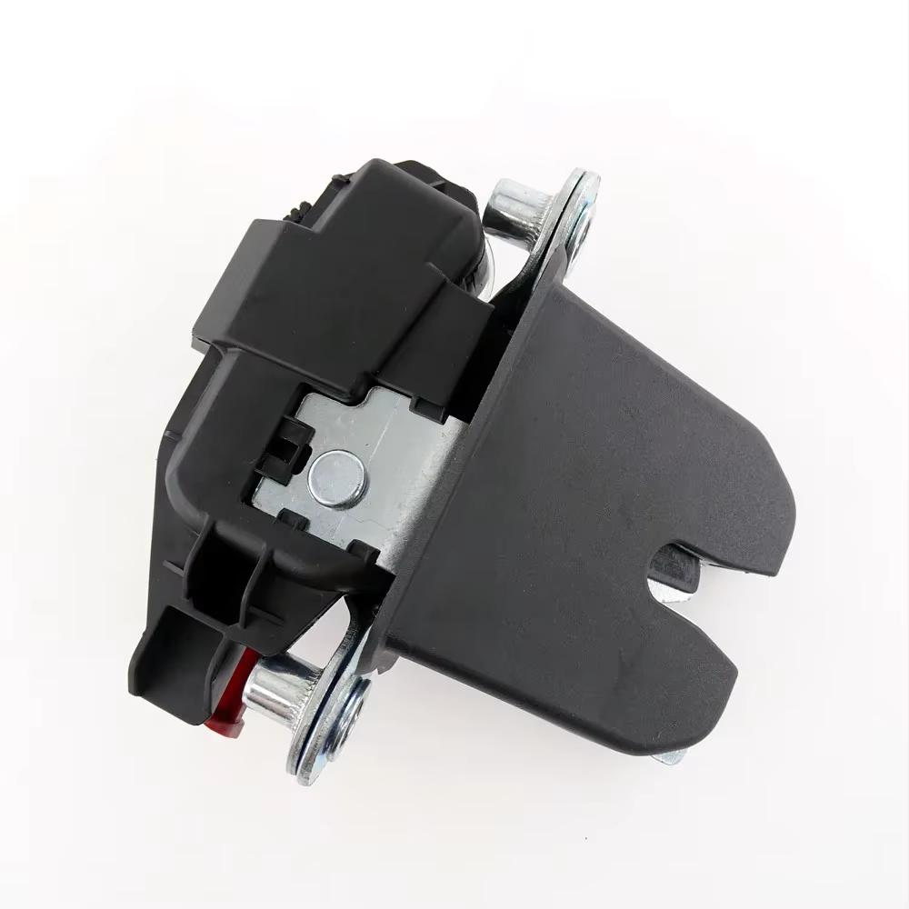 Serrure de hayon 6RU827505C pour Polo 2009-2022
