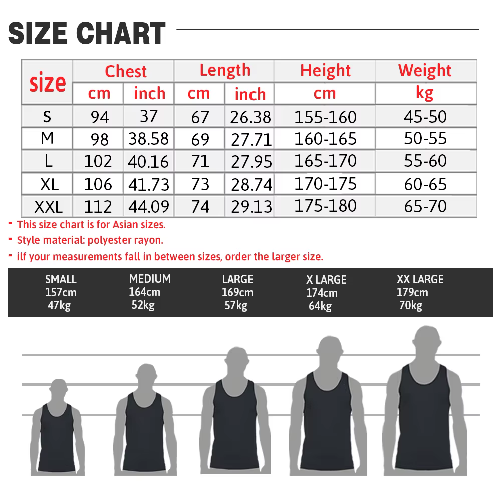 Gilet sans manches imprimé léopard et papillon pour femme, tenue d'été, cadeau pour les amoureuses des papillons, t-shirt sans manches motif léopard et cœur
