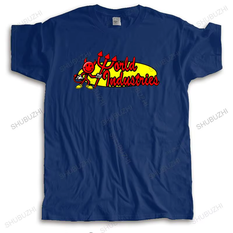 Homme t-shirt été hommes