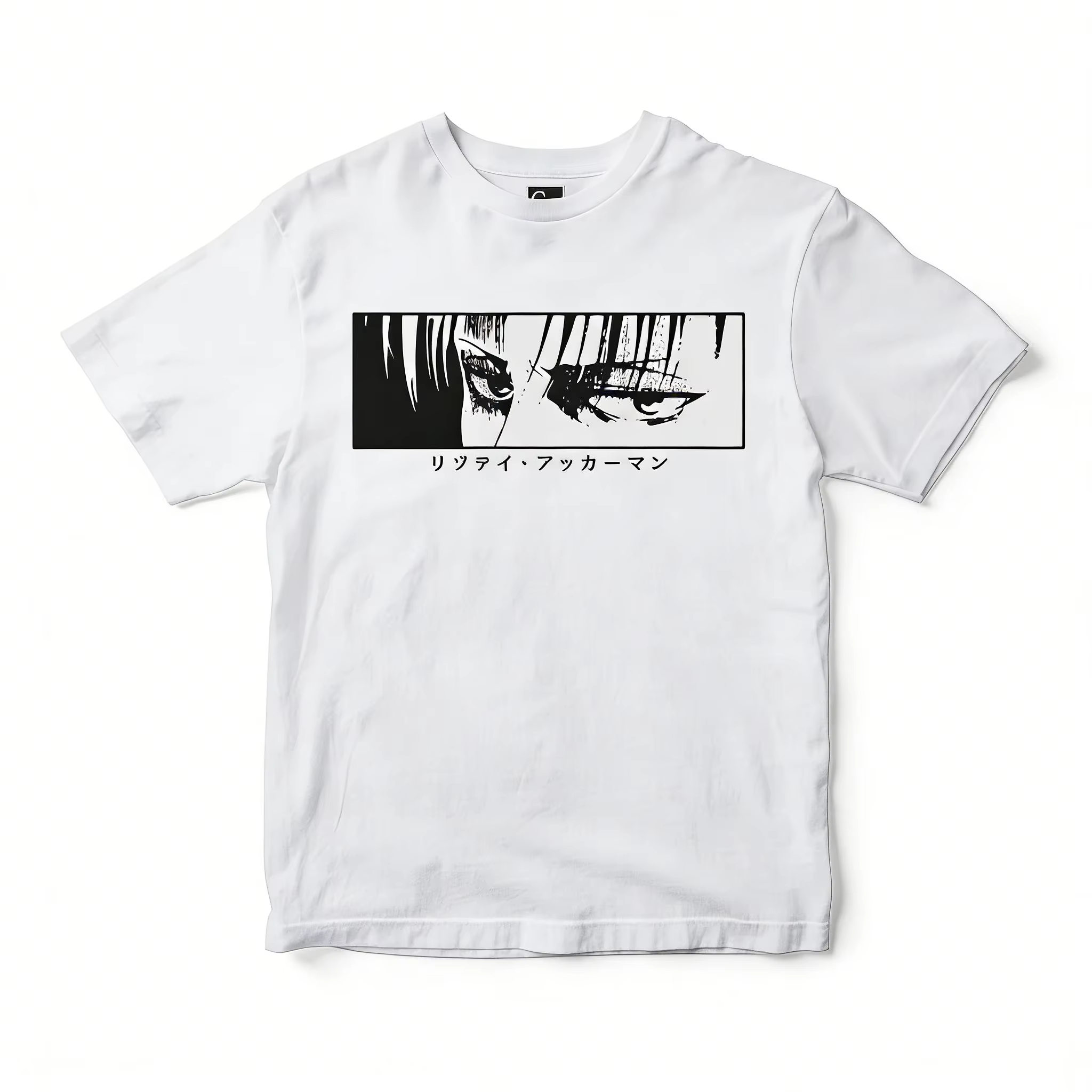 T-shirt de sport à manches courtes pour hommes et enfants