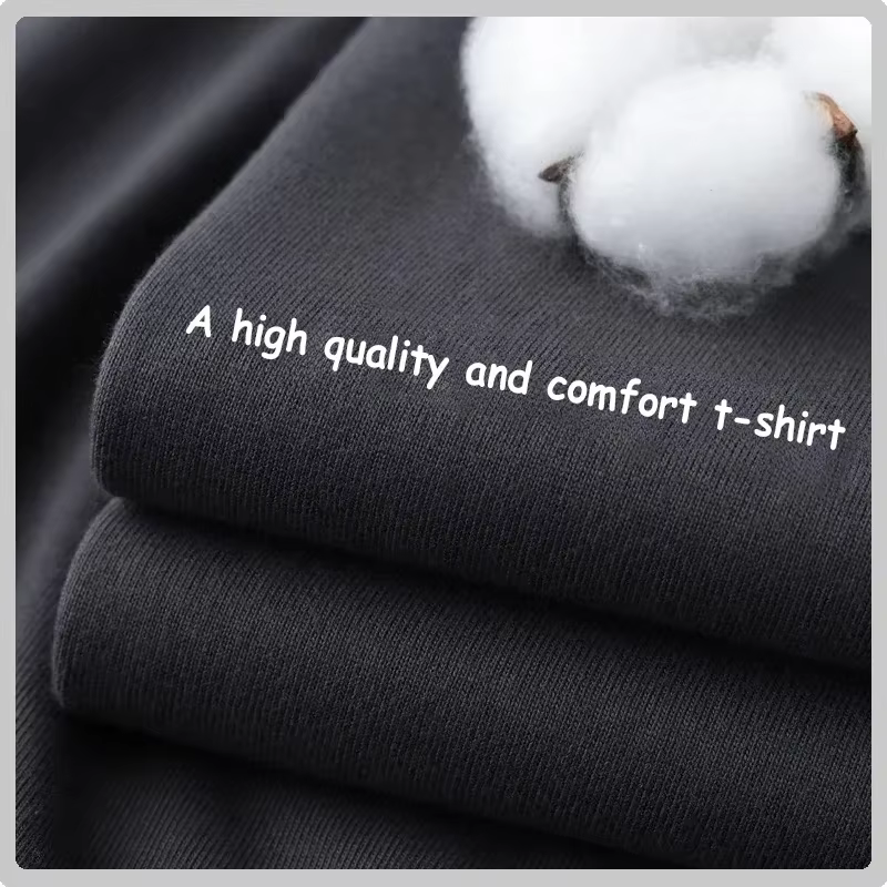 T-Shirt de chèvre drôle maman