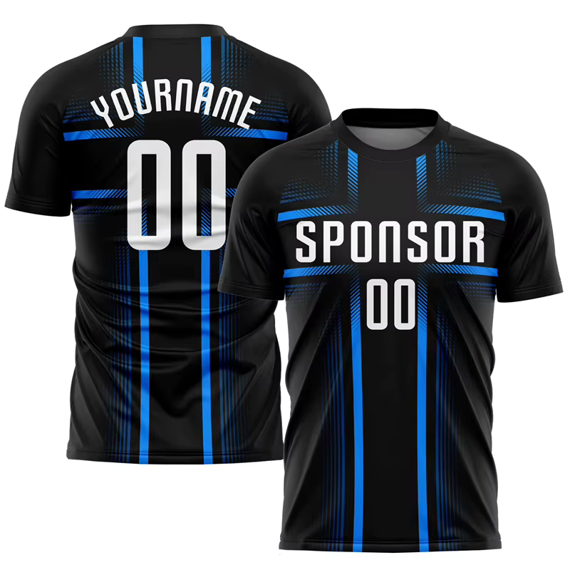 Nom personnalisé Football Sport T-shirt pour hommes roman impression 3D graphique à manches courtes t-shirts été Fitness Gym respirant haut à col rond