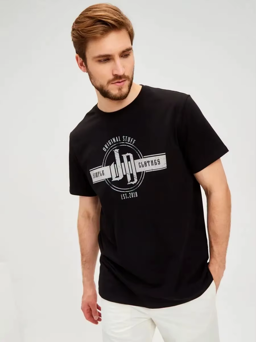 Homer Simpson T-shirt hommes et femmes hiver surdimensionné ample sweat-shirt décontracté
