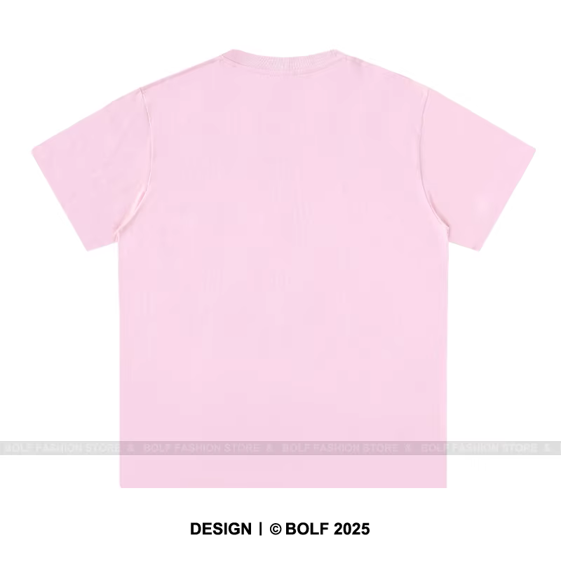 Boxe Gym Boy imprimé hommes femmes T-Shirt 100% coton surdimensionné graphique hauts t-shirts pour l'été