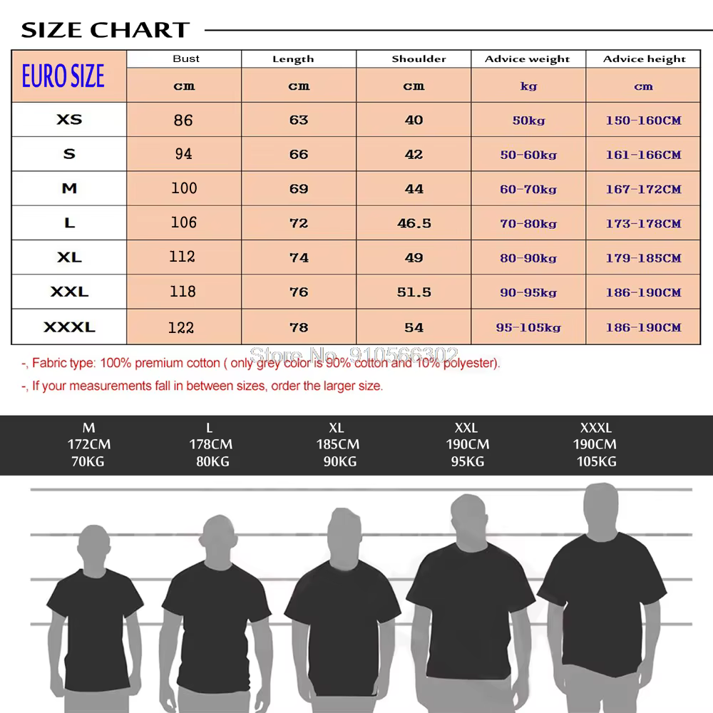 T-shirt de cyclisme pour les jeunes d'âge moyen