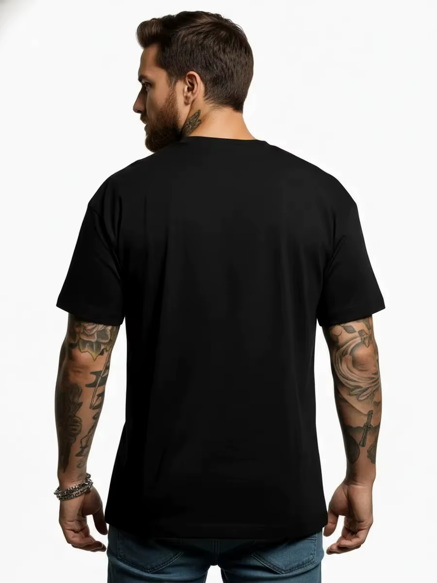 T-shirts sur le thème de la mythologie grecque : Zeus