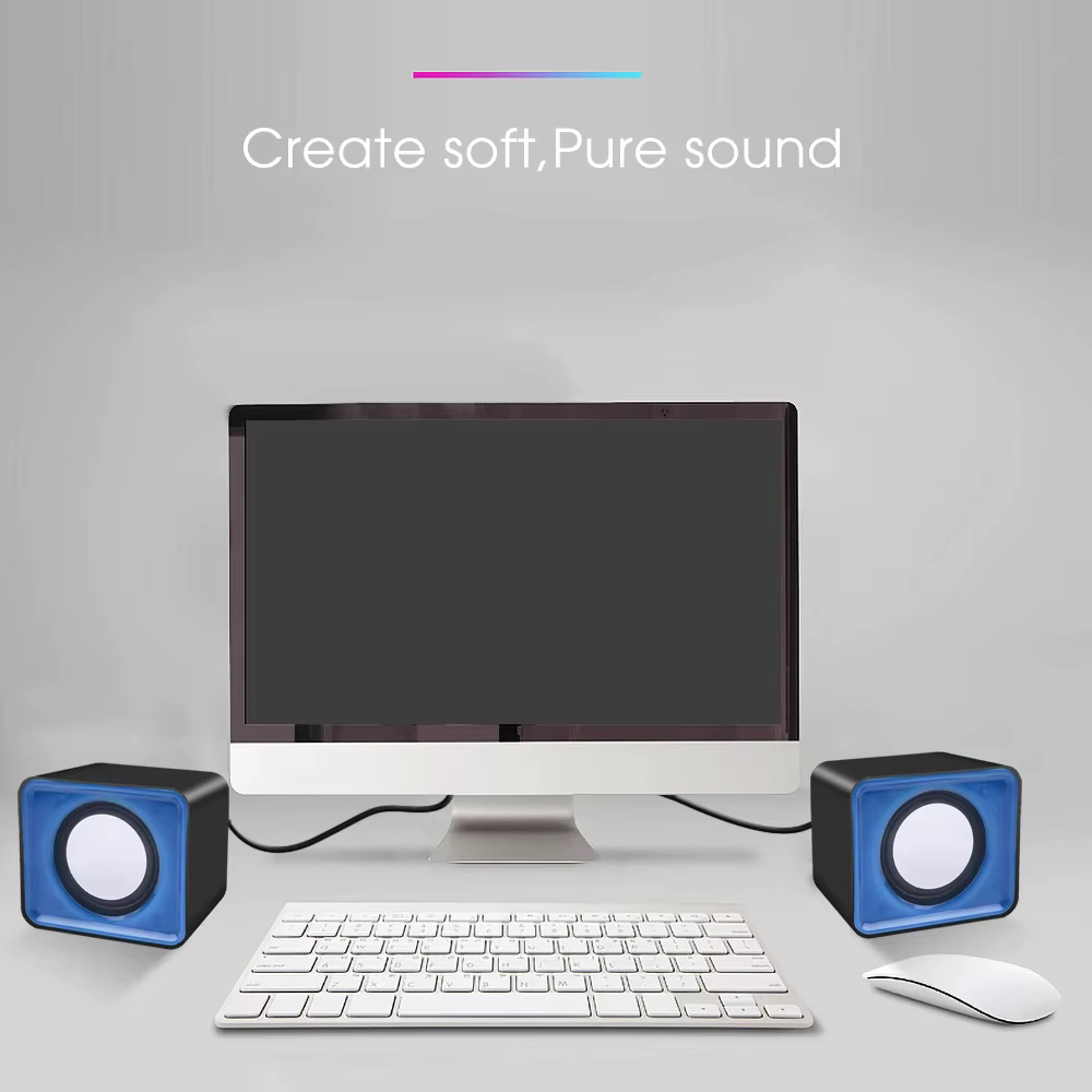Haut-parleur PC pour ordinateur portable