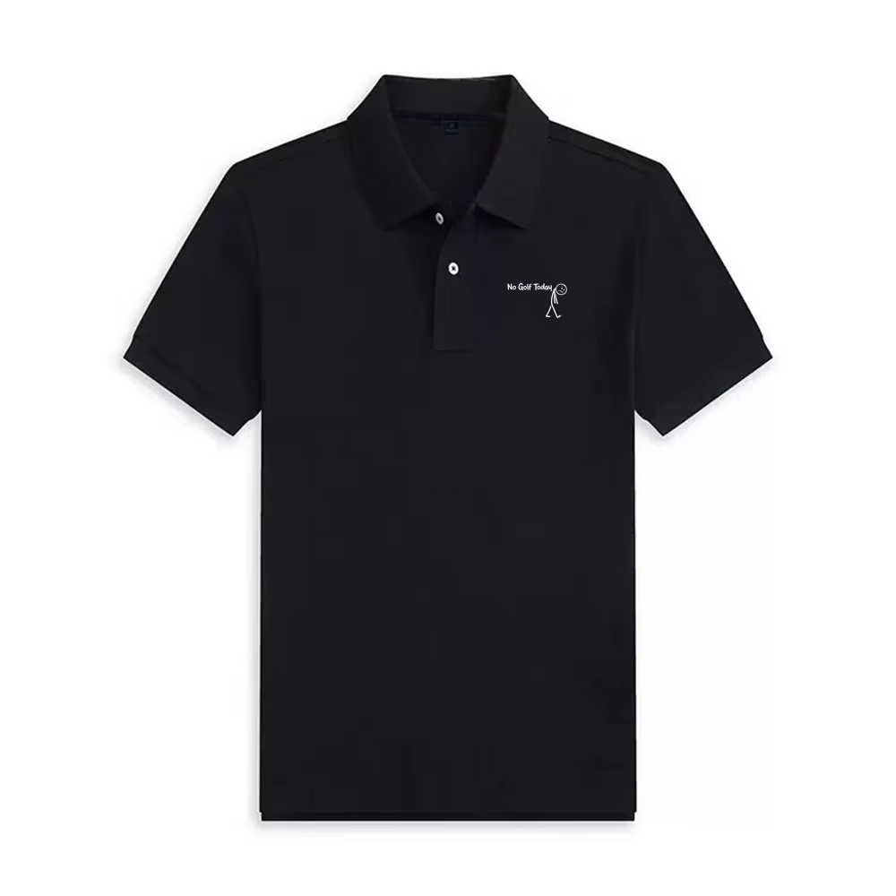 Polo pour homme de créateur