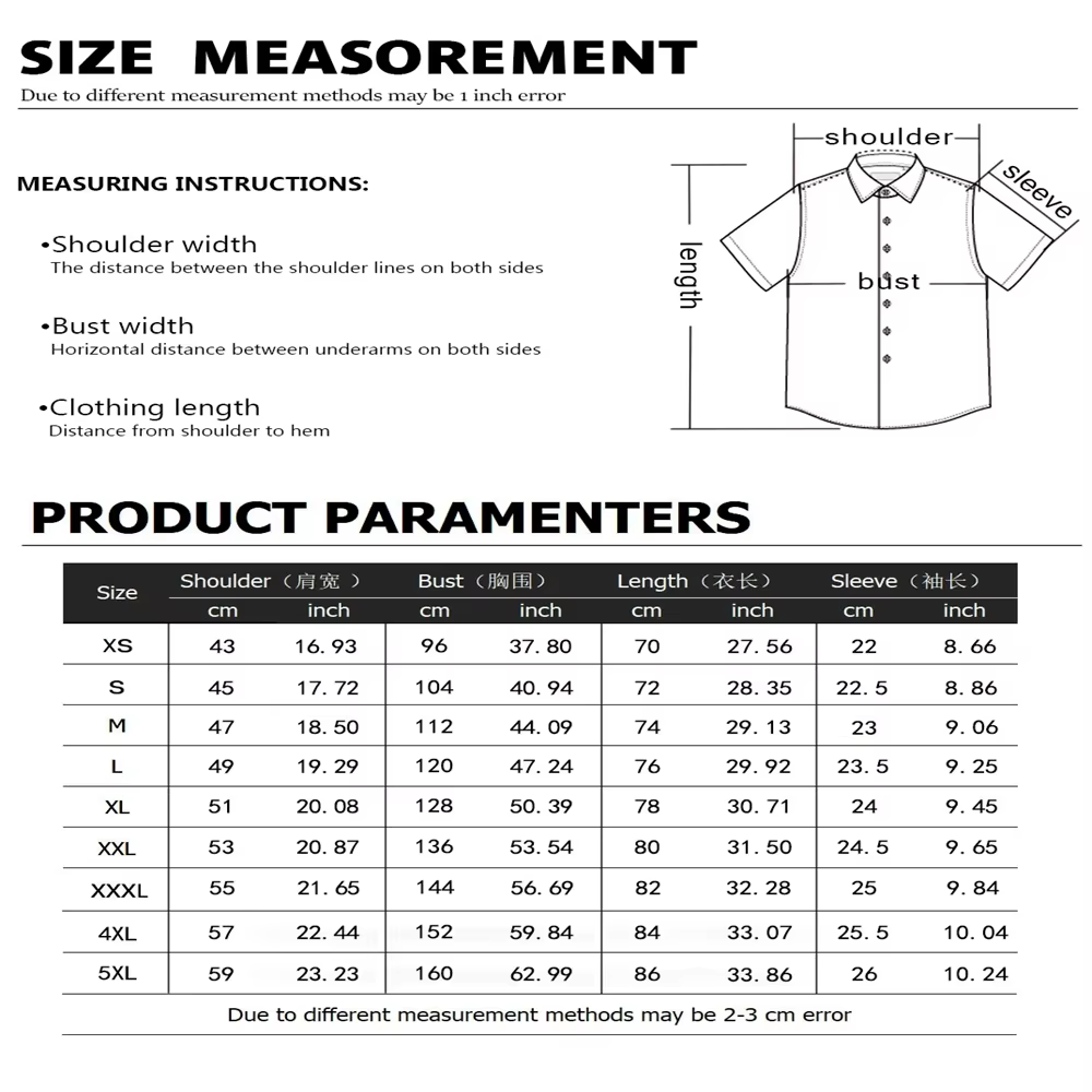 2025 chemise en jean homme rétro