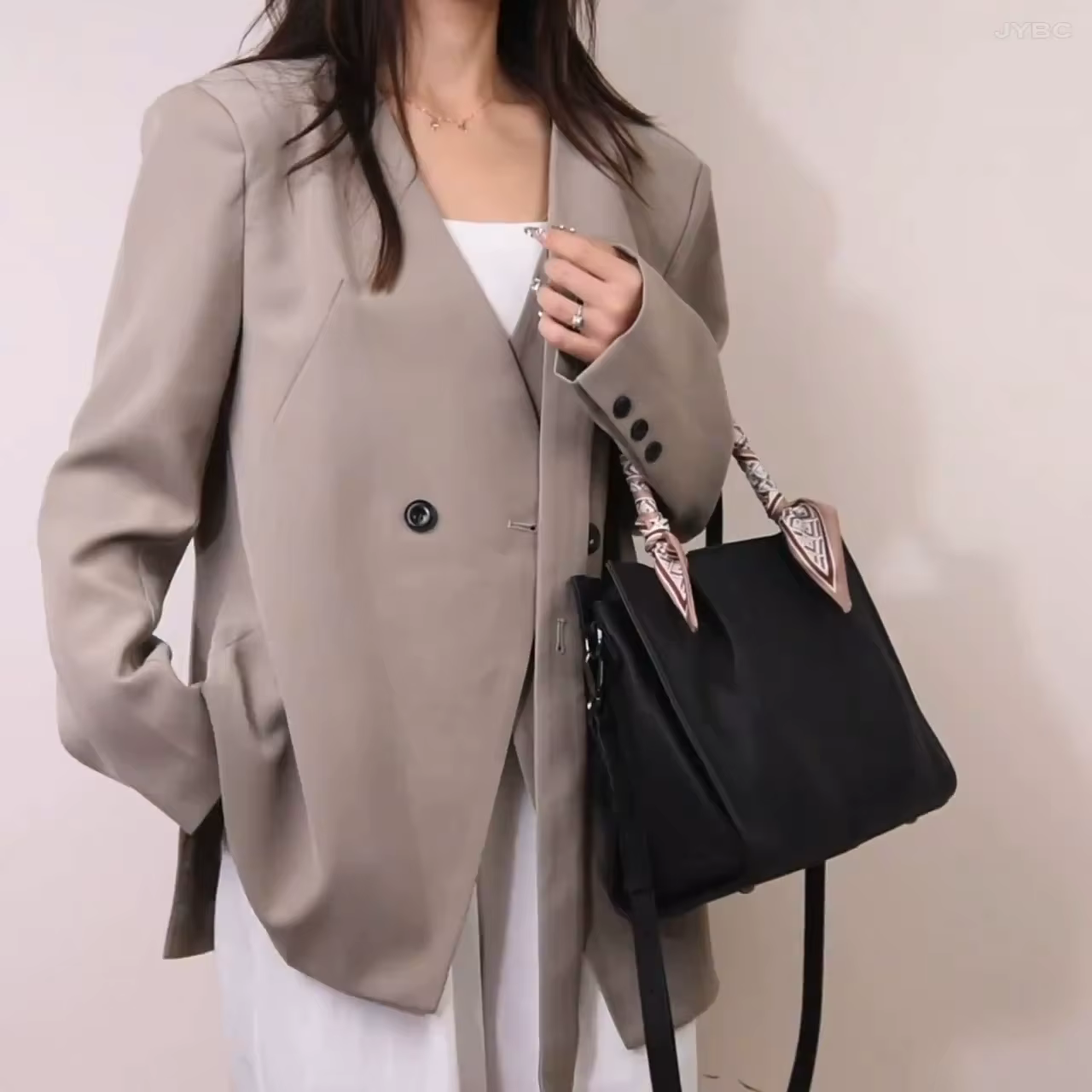 Sacs fourre-tout originaux pour femmes en cuir