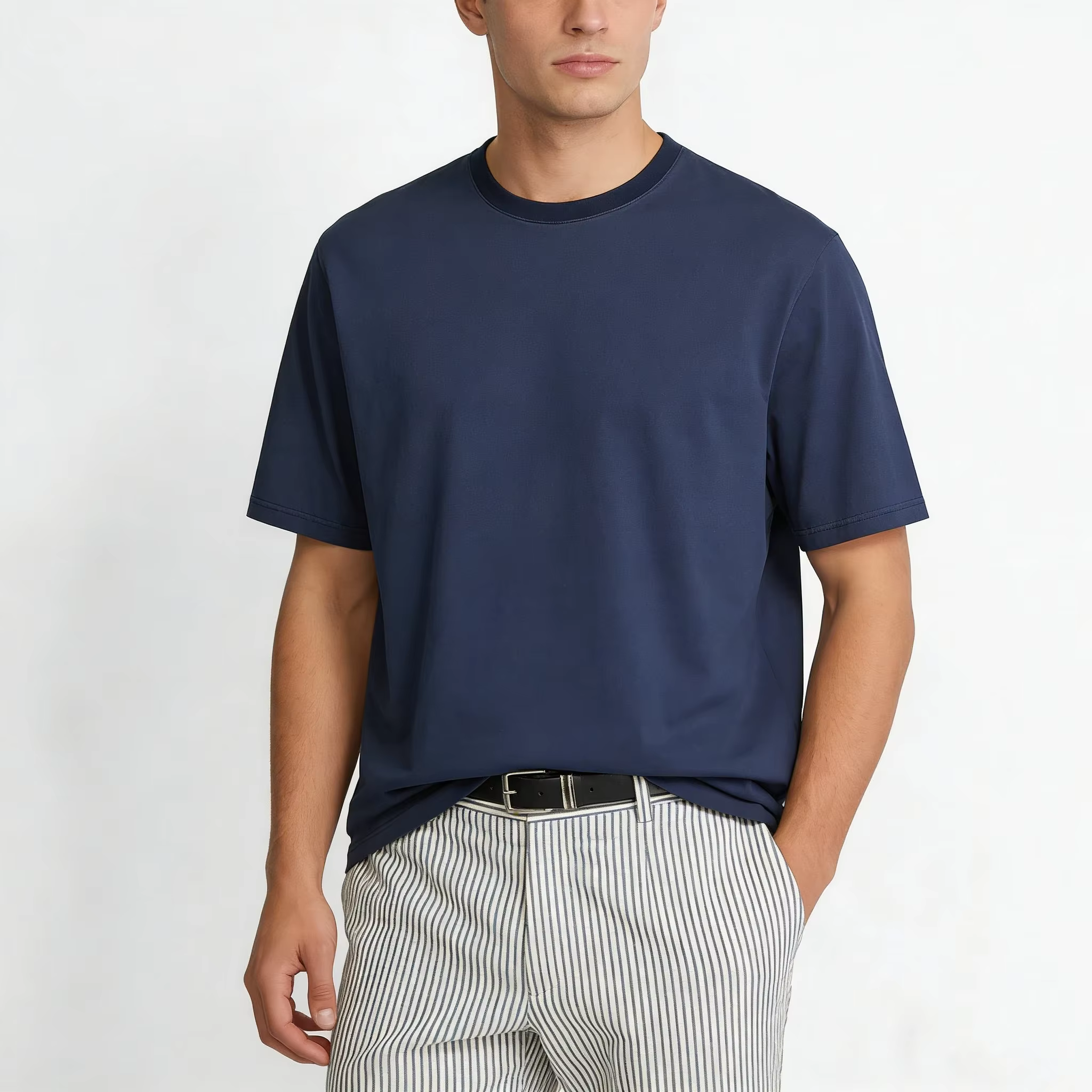 Vêtements Polo pour femmes