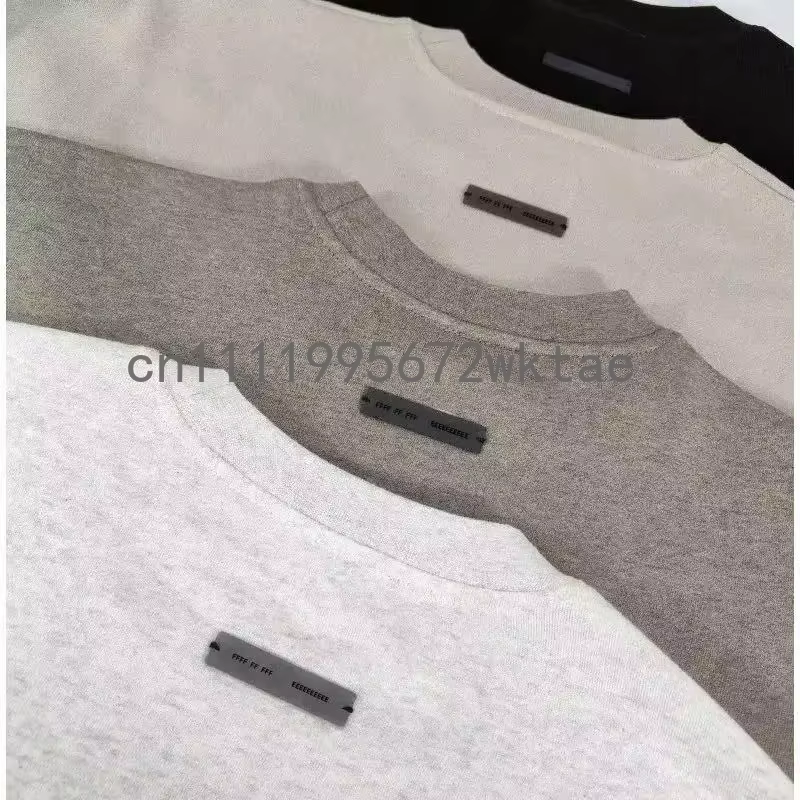 Pull oversize pour homme