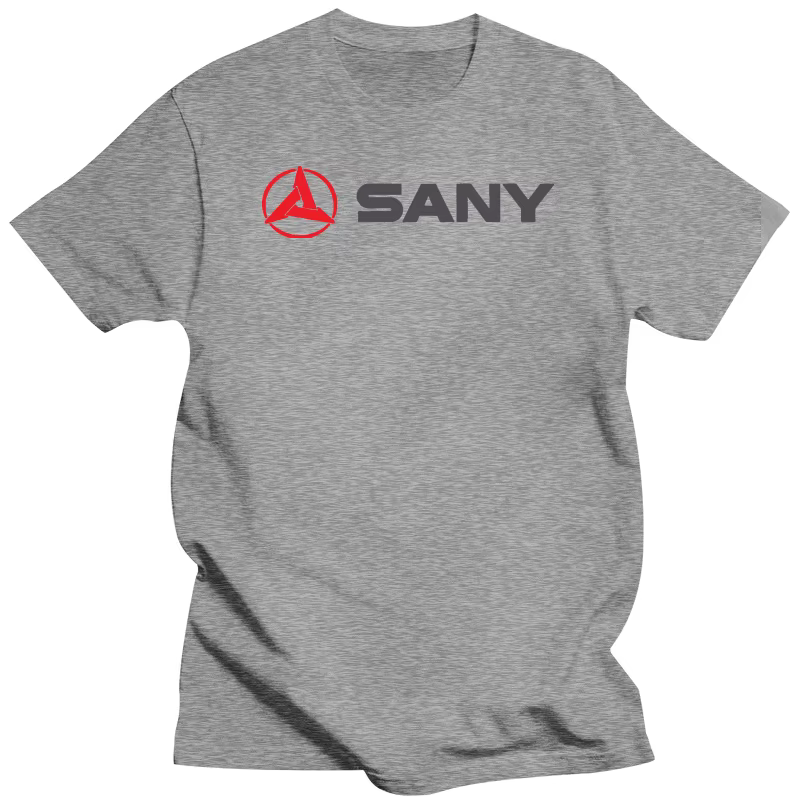 T-shirt manches courtes homme