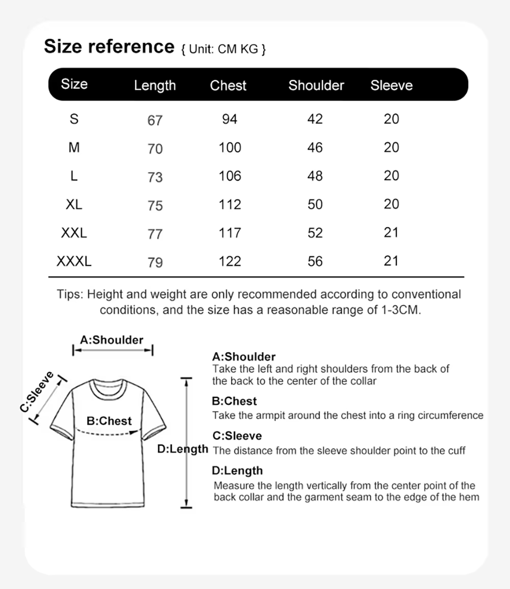 T-shirts imprimés cerises pour femmes