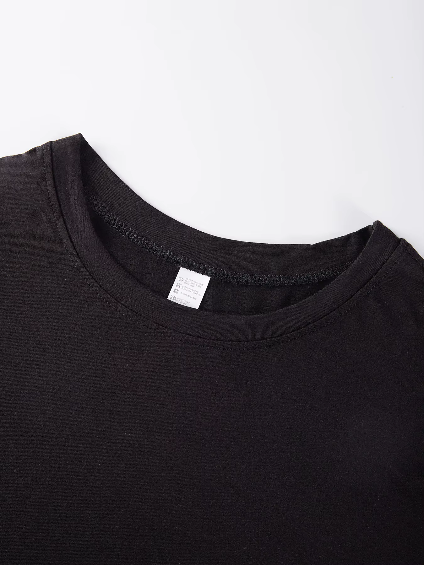 Tequila moins cher que thérapie imprime femmes culture hauts été haute élastique col rond t-shirts Y2K mince t-shirt confortable doux vêtements