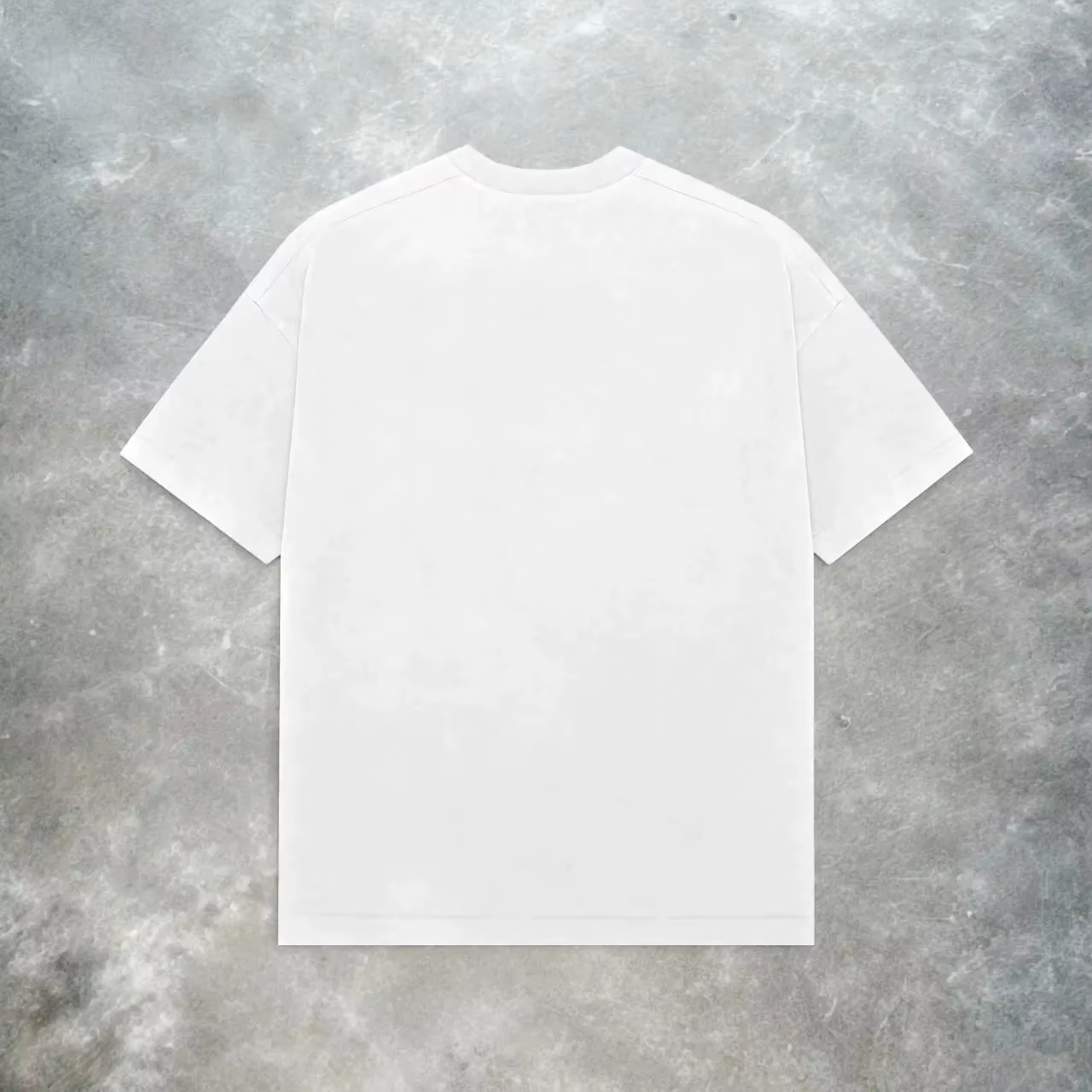 T-shirts sur le thème de la mythologie grecque : Zeus