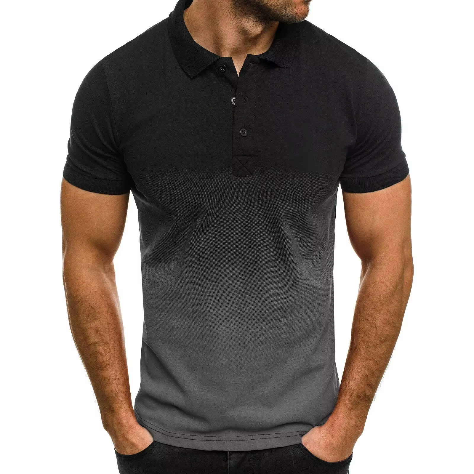 MRMT 2026 Nouveau T-shirt décontracté pour homme