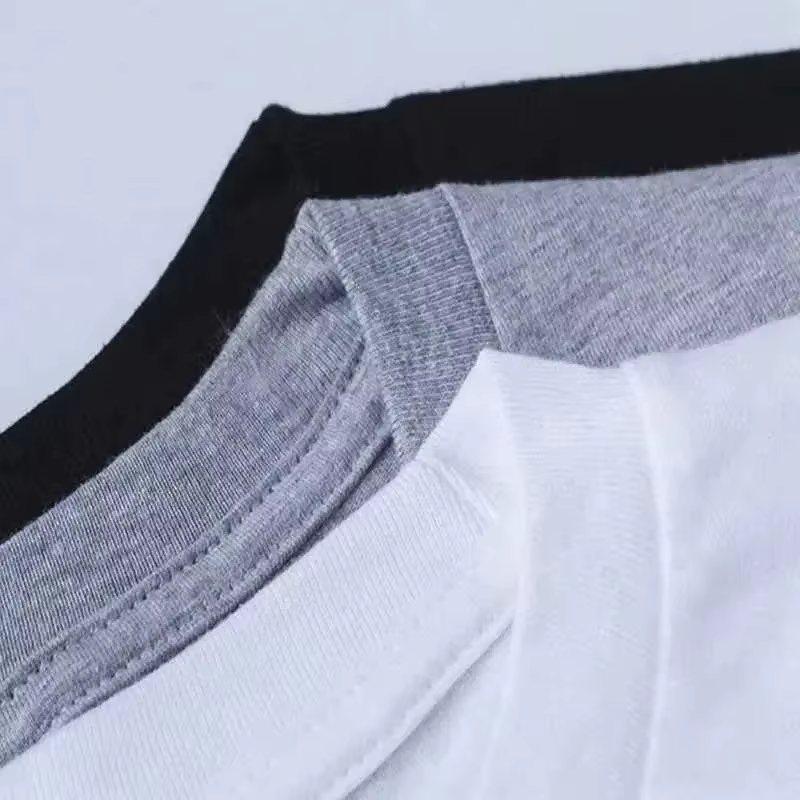 T-shirt Hole band, T-shirt des années 90