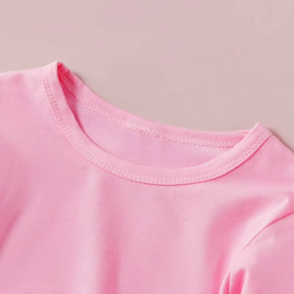 T-shirt humoristique « Lady Top I Need A Hug From A Baddie » pour hommes et femmes