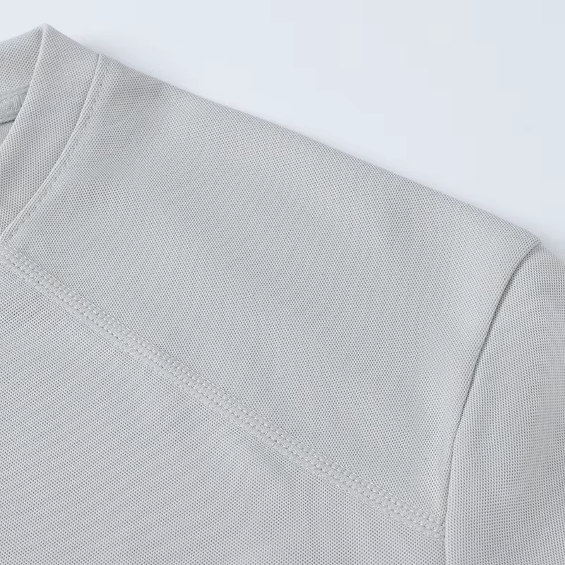 T-shirt à manches courtes