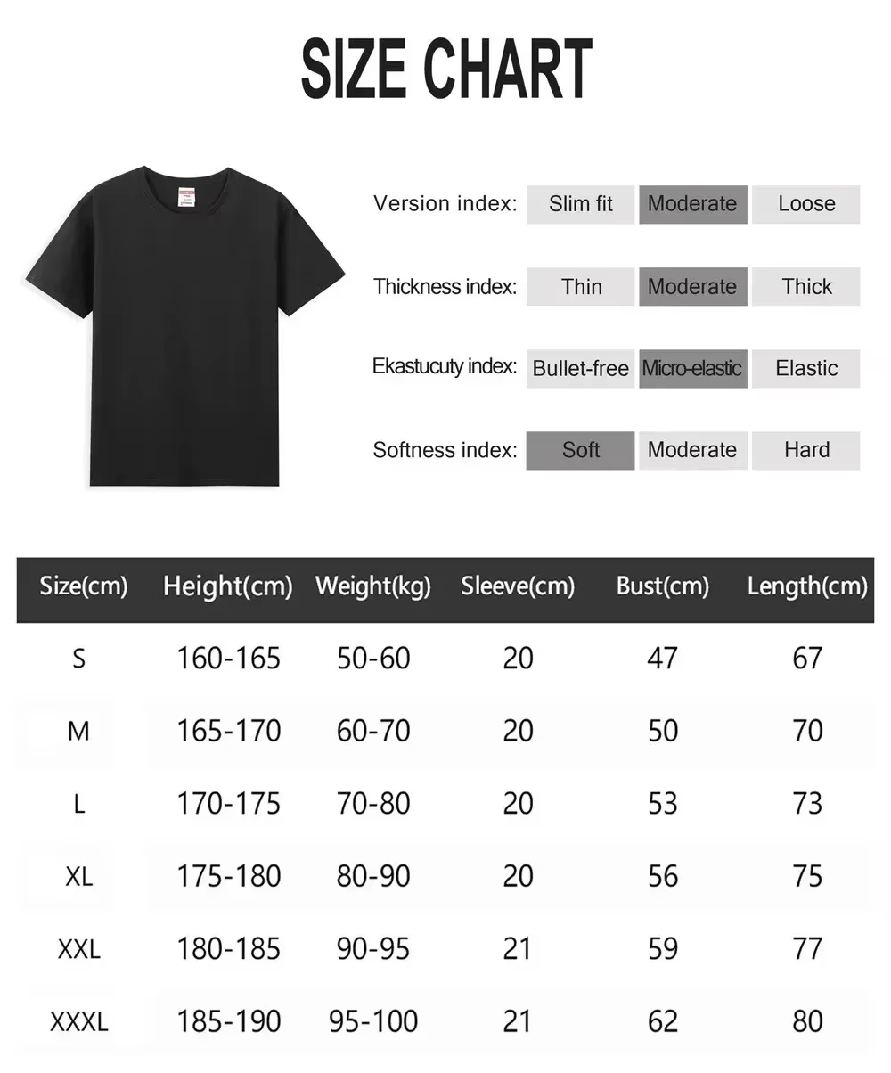 2025 offre spéciale t-shirts NEXUS lutte sport t-shirt célèbre lutteur FANS homme vêtements Streetwear