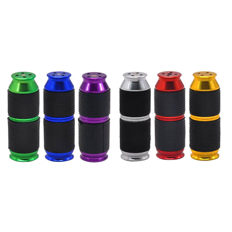Distributeur de crème fouettée Portable