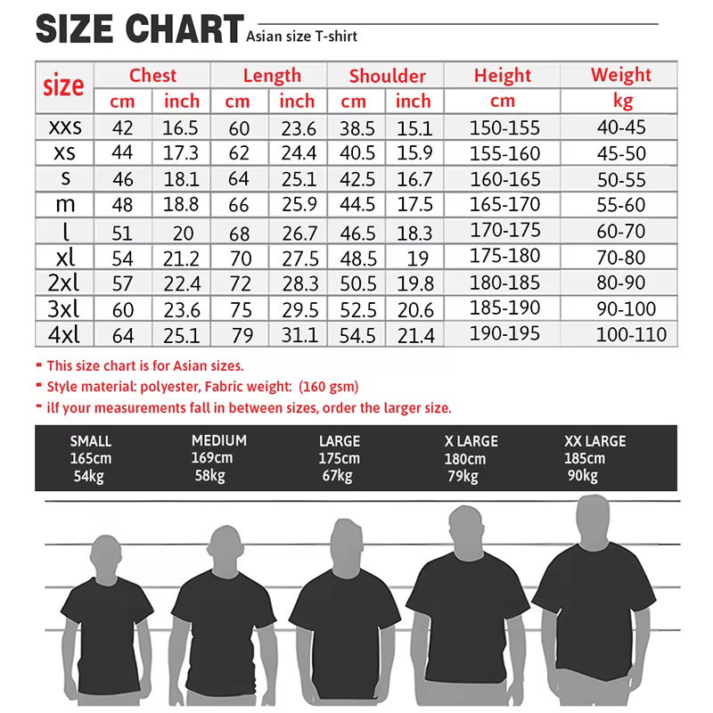 Top Dad Letter Print T-shirt