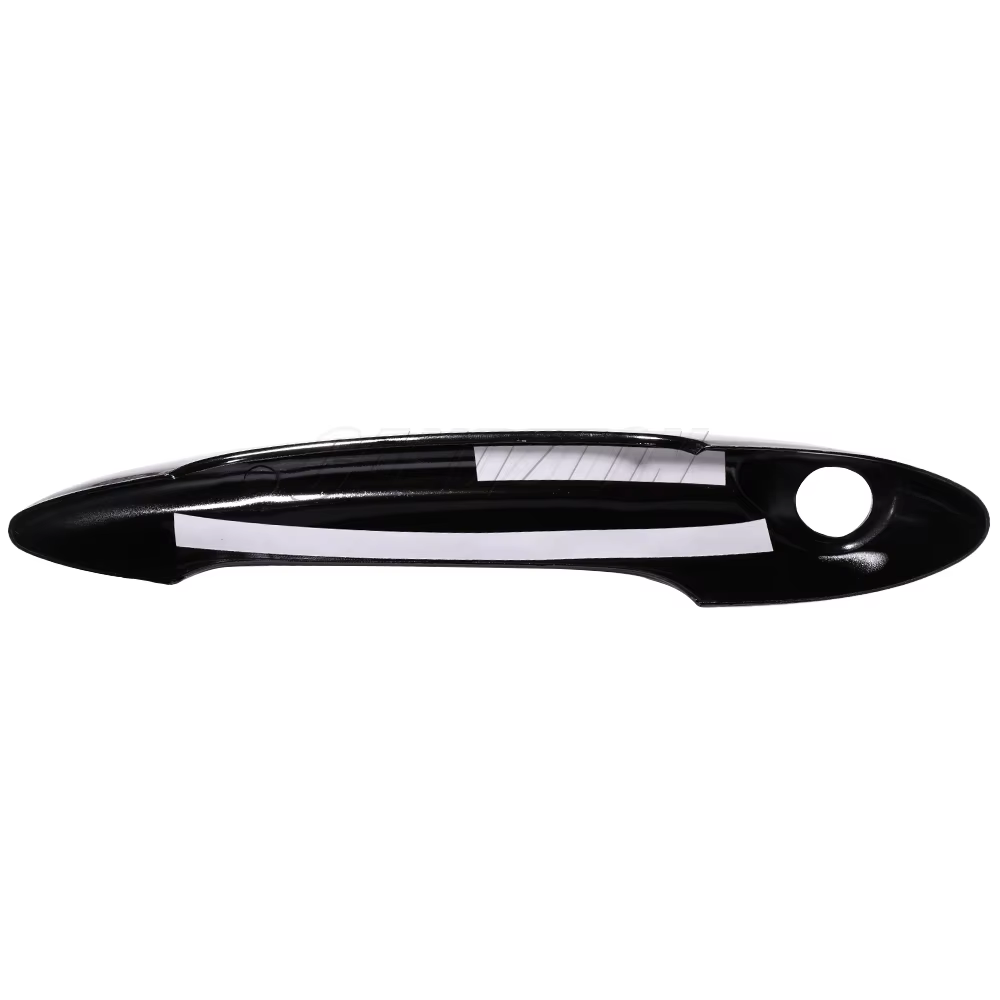Pour BMW Mini R60 Countryman 4 pièces