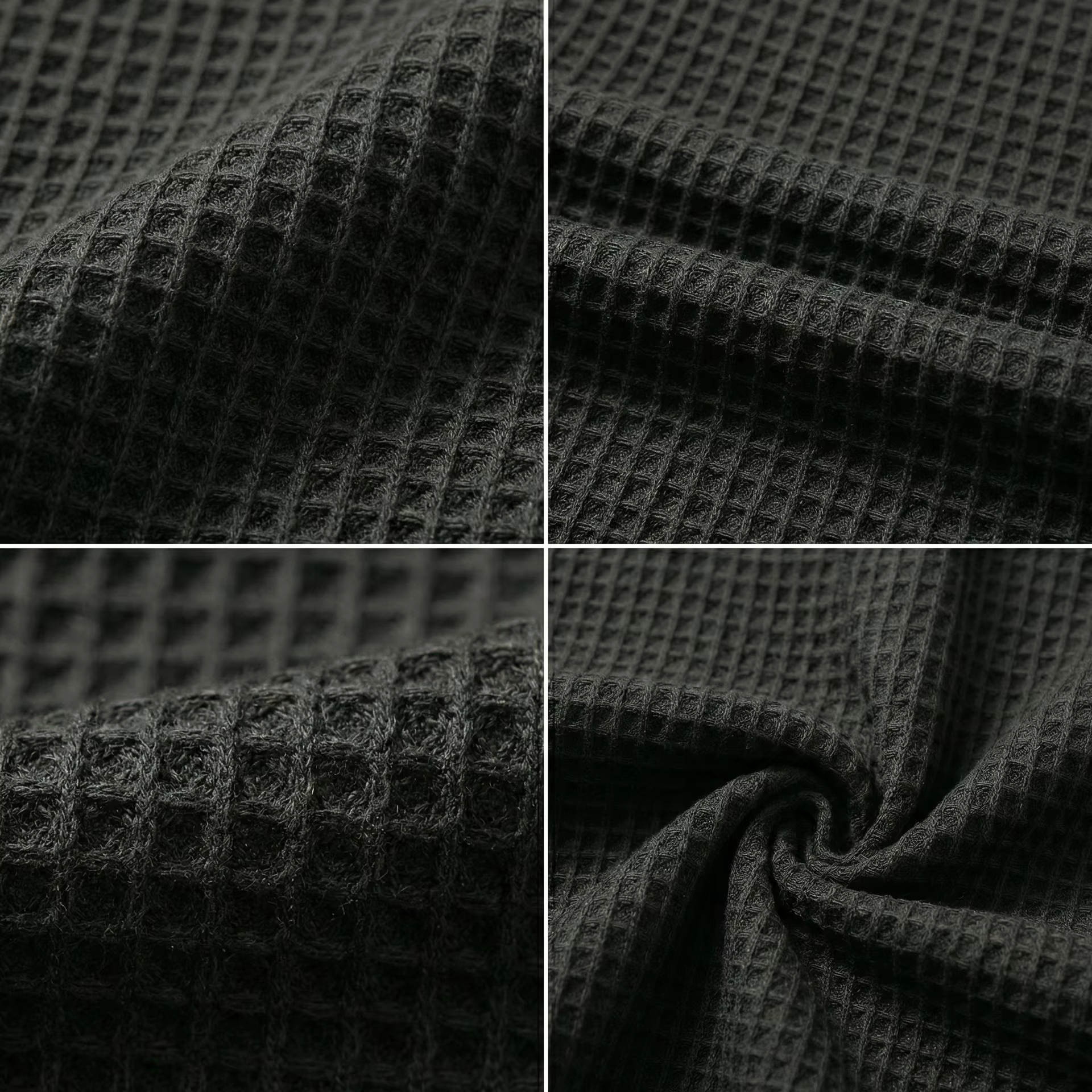 Polo pour homme avec fermetures éclair sur les bras et la poitrine pour un design coloré