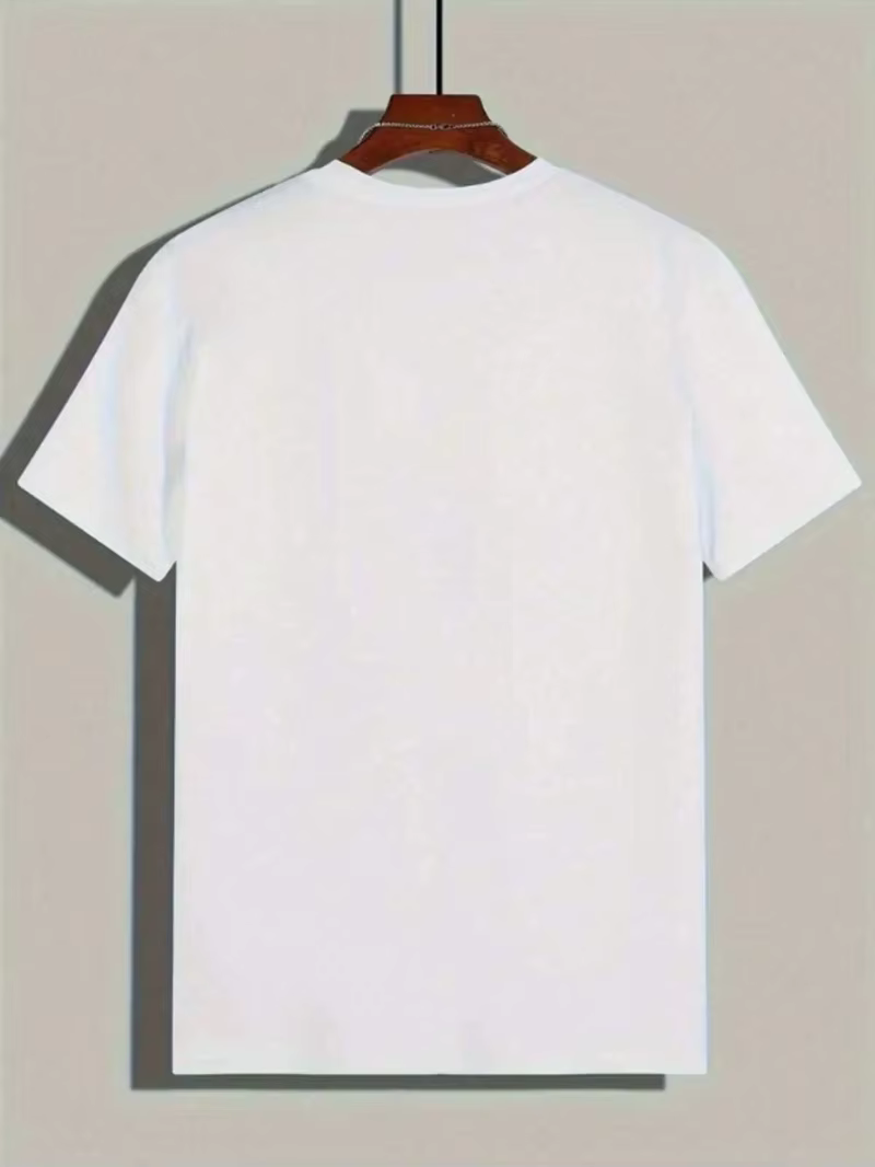Chemise vintage The Smiths