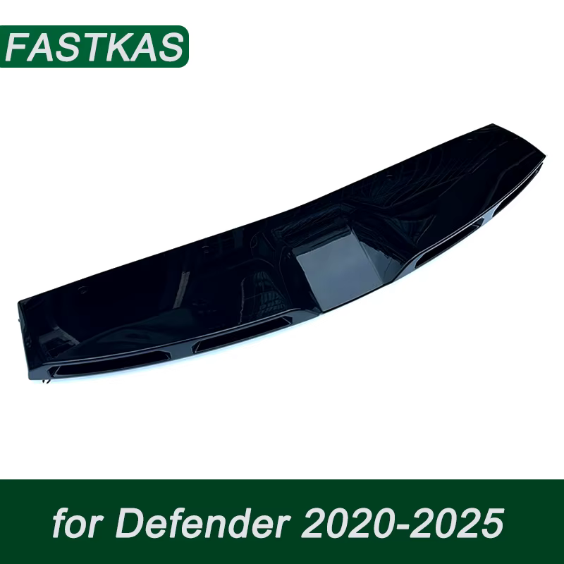 Lumière de toit pour Land Rover Defender 90 110 130 2020-2025