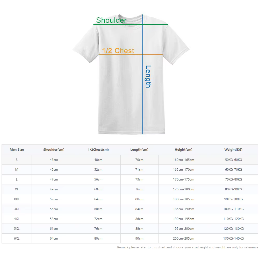 Suki 2 Fast 2 Furious Bootleg Tee