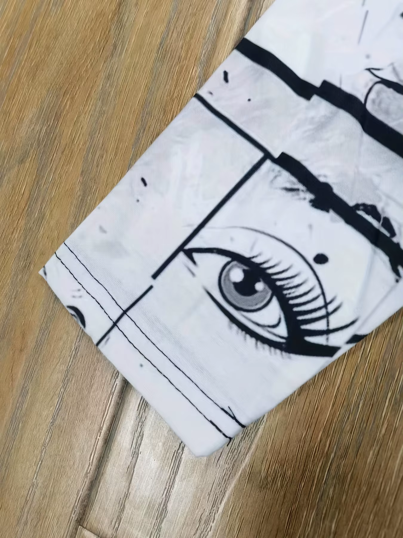 T-shirt graphique à manches longues et col rond pour femmes, haut décontracté pour femme, pull élégant, mode de bureau, printemps