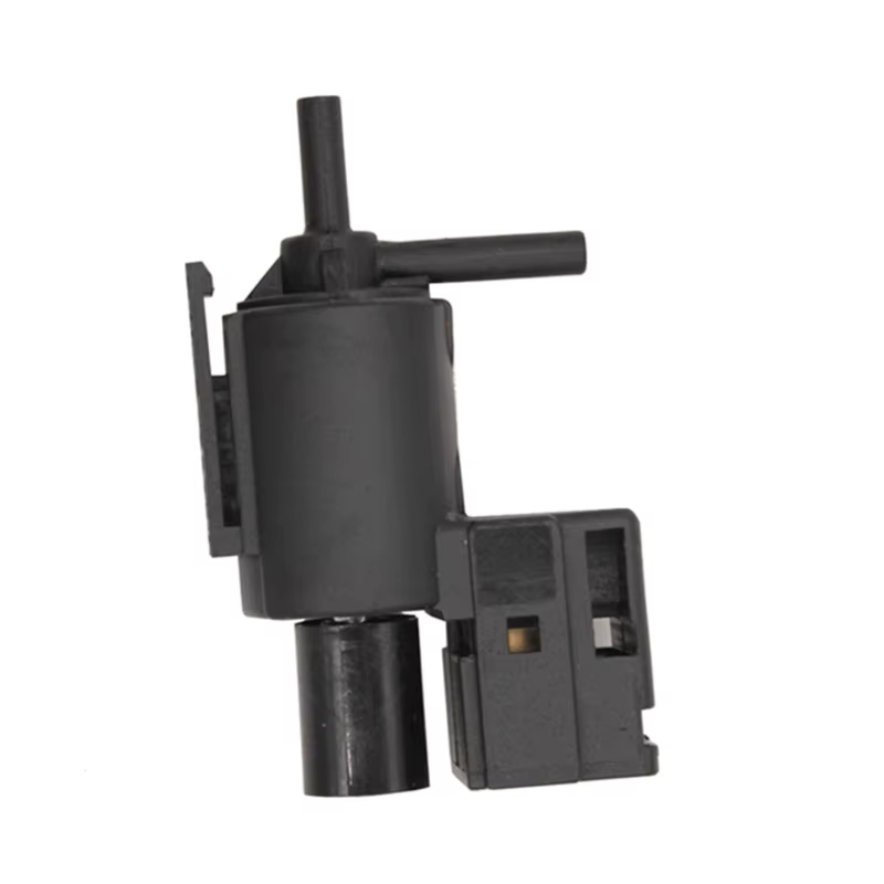 KL 0118741   Électrovanne de Purge de commutateur de vide EGR, pour 626/929/MPV/Protege 5, K5T49091 K5T49093 K5T19090 K5T49051 K5T49096