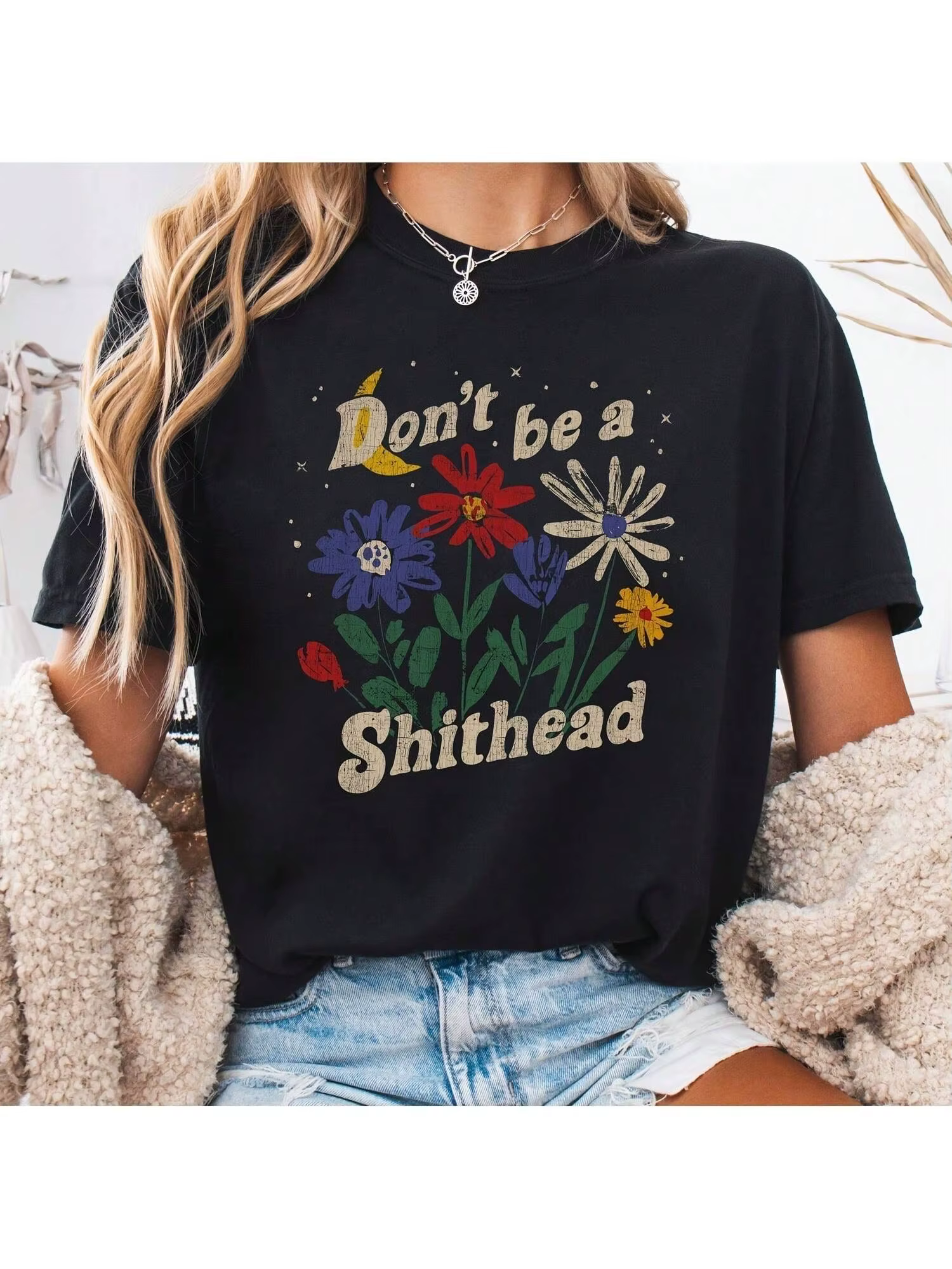 Cette chemise faites mon BOOBS ressemble grand drôle adulte Humor anniversaire noël T-Shirt amusant graphique imprimé femmes T-Shirt Y2k vêtements