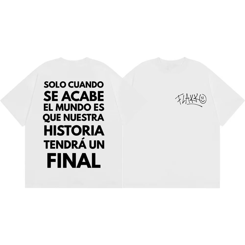 T-shirts Rels B Merch pour hommes et femmes