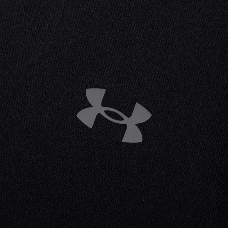 T-shirt Under Armour Tech 2.0 Ss Tee à manches courtes et col rond pour homme