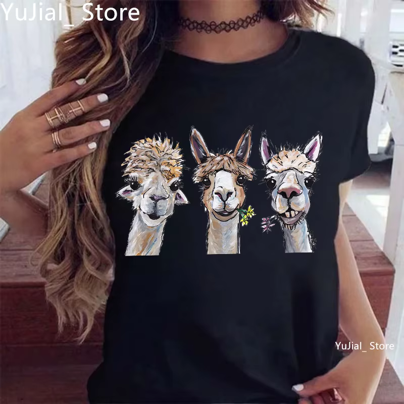 Économie College animaux Kawaii pour femmes